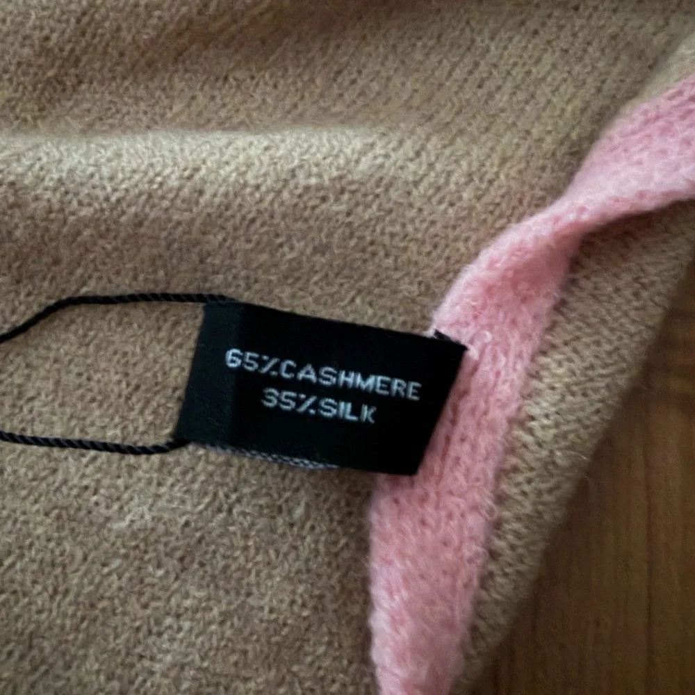 CC Accessories brand new